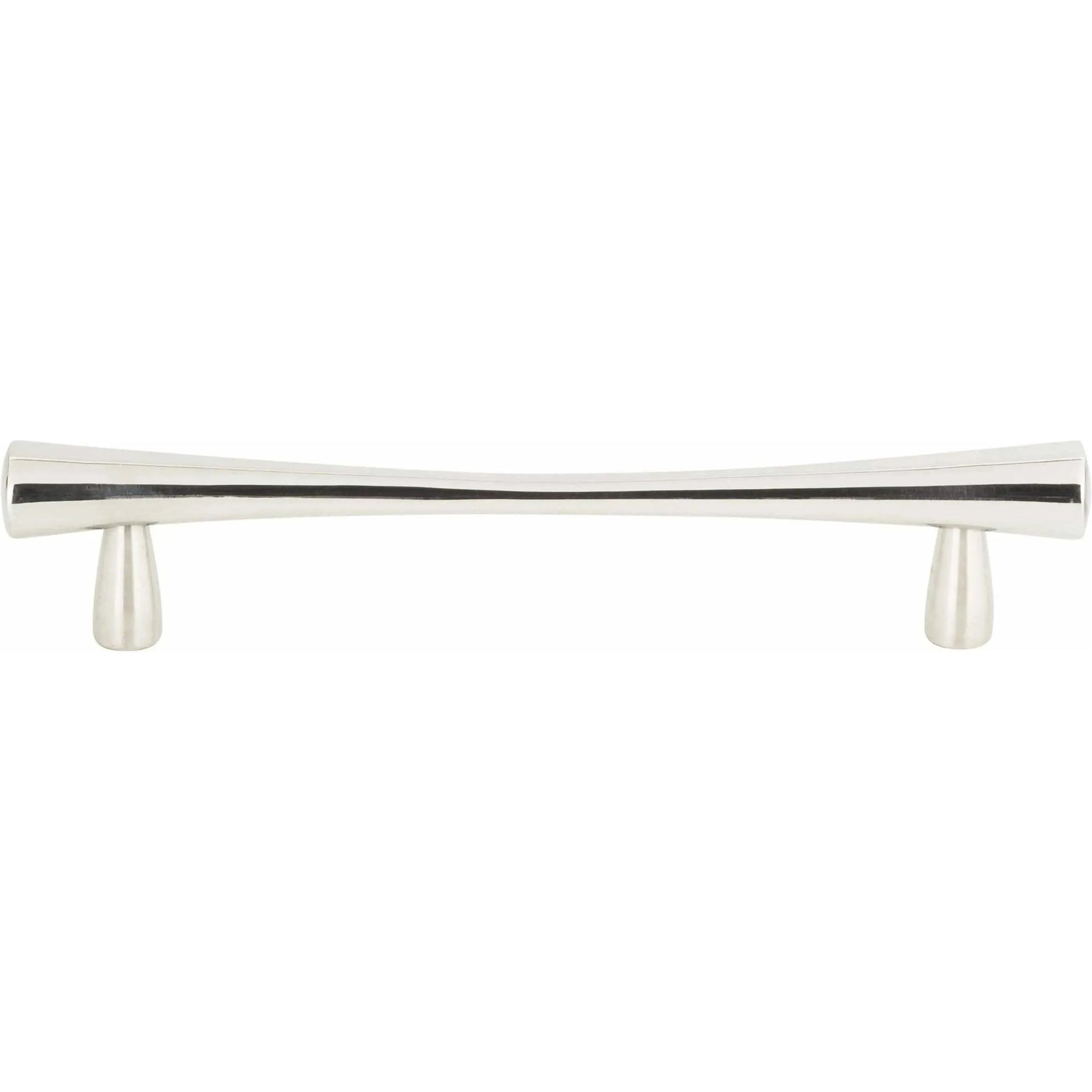 Atlas Homewares - Fluted Pull - A851-SS | Montreal Lighting & Hardware