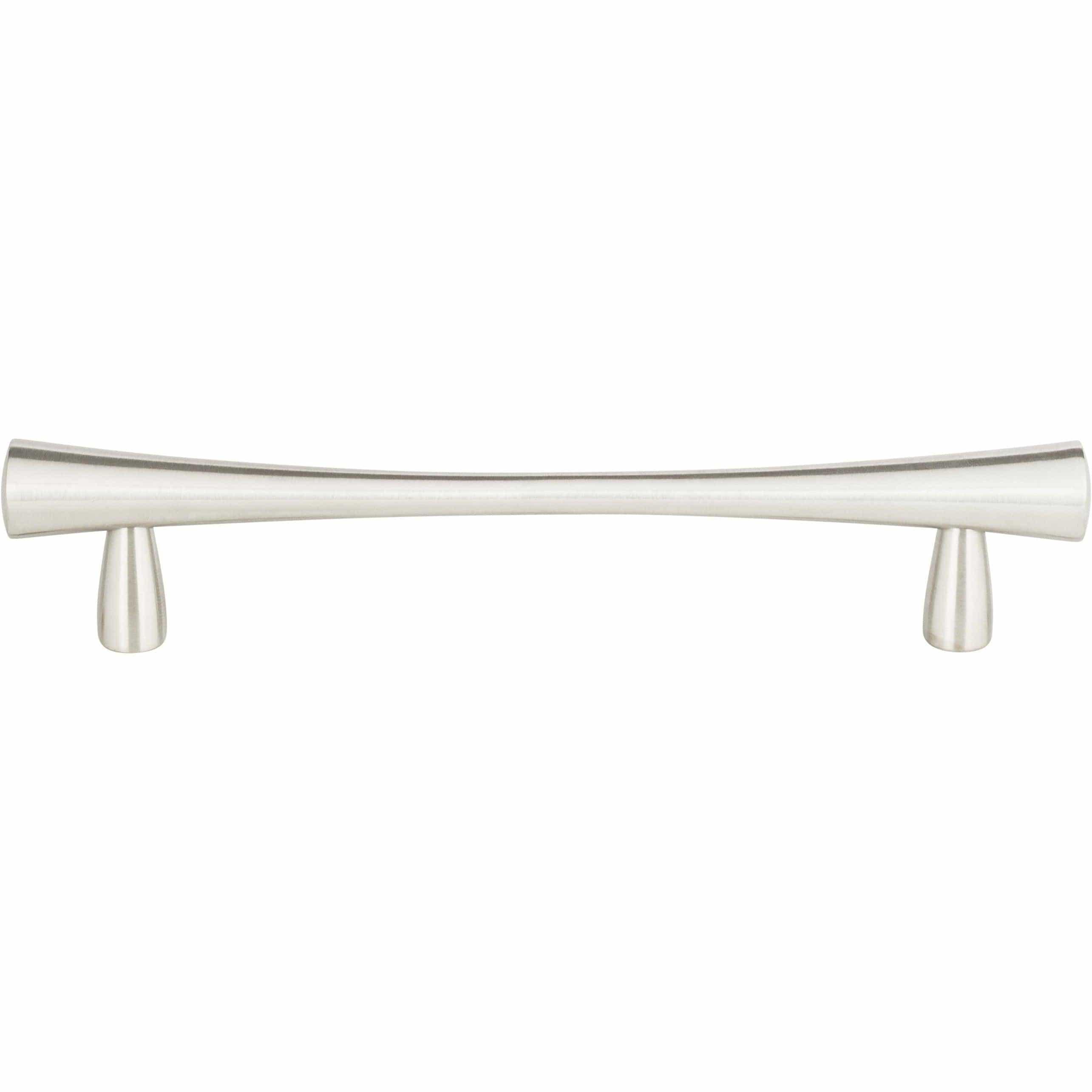Atlas Homewares - Fluted Pull - A851-SS | Montreal Lighting & Hardware