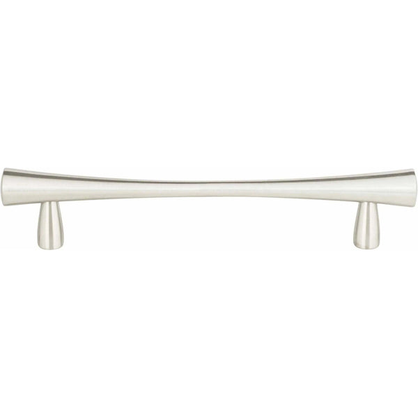 Fluted Pull