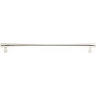 Atlas Homewares - Fluted Pull - A852-PS | Montreal Lighting & Hardware