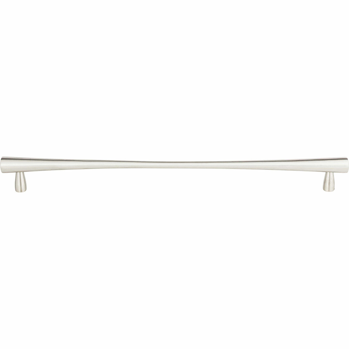 Atlas Homewares - Fluted Pull - A852-SS | Montreal Lighting & Hardware