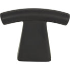 Atlas Homewares - Fulcrum Knob - 305-BL | Montreal Lighting & Hardware