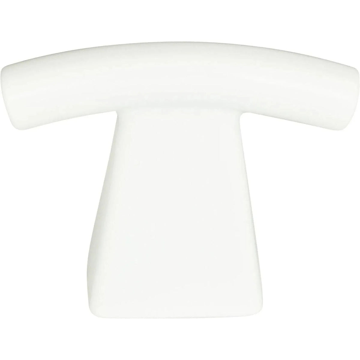 Atlas Homewares - Fulcrum Knob - 305-WG | Montreal Lighting & Hardware