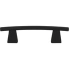 Atlas Homewares - Fulcrum Pull - 306-BL | Montreal Lighting & Hardware