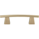 Atlas Homewares - Fulcrum Pull - 306-CM | Montreal Lighting & Hardware