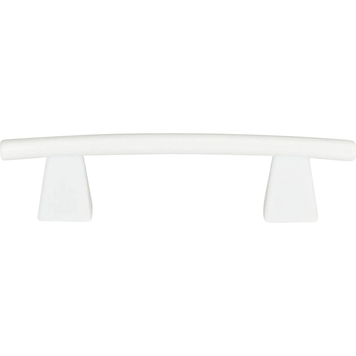 Atlas Homewares - Fulcrum Pull - 306-WG | Montreal Lighting & Hardware