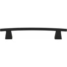 Atlas Homewares - Fulcrum Pull - 307-BL | Montreal Lighting & Hardware