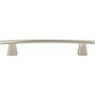 Atlas Homewares - Fulcrum Pull - 307-BRN | Montreal Lighting & Hardware