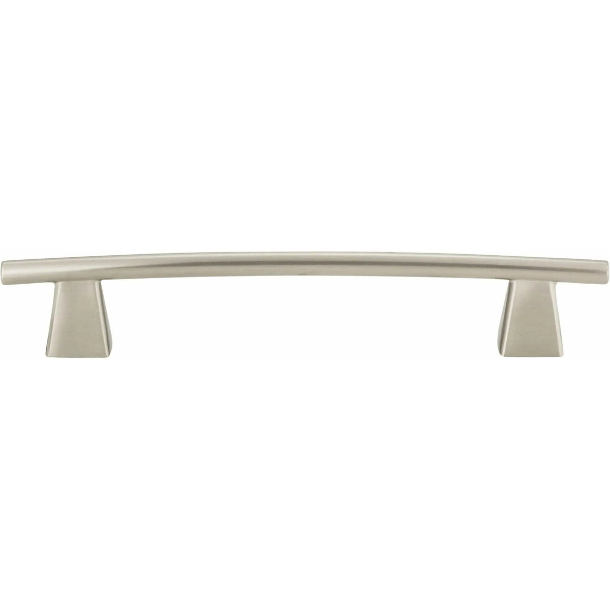 Atlas Homewares - Fulcrum Pull - 307-BRN | Montreal Lighting & Hardware