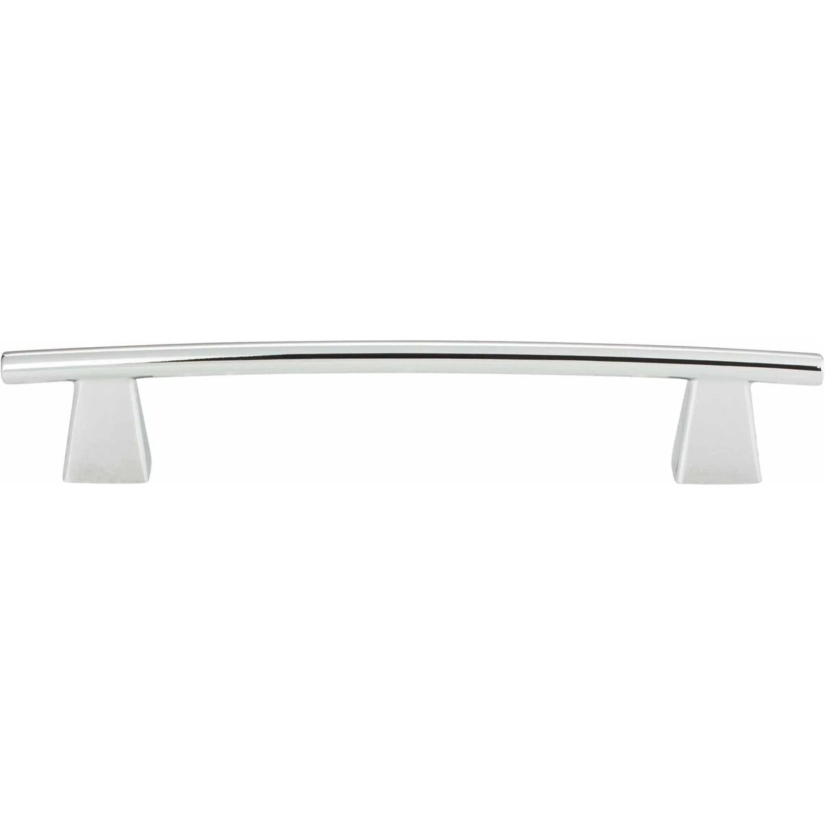 Atlas Homewares - Fulcrum Pull - 307-CH | Montreal Lighting & Hardware