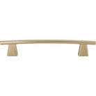 Atlas Homewares - Fulcrum Pull - 307-CM | Montreal Lighting & Hardware