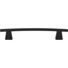 Atlas Homewares - Fulcrum Pull - 307-MB | Montreal Lighting & Hardware