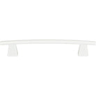 Atlas Homewares - Fulcrum Pull - 307-WG | Montreal Lighting & Hardware