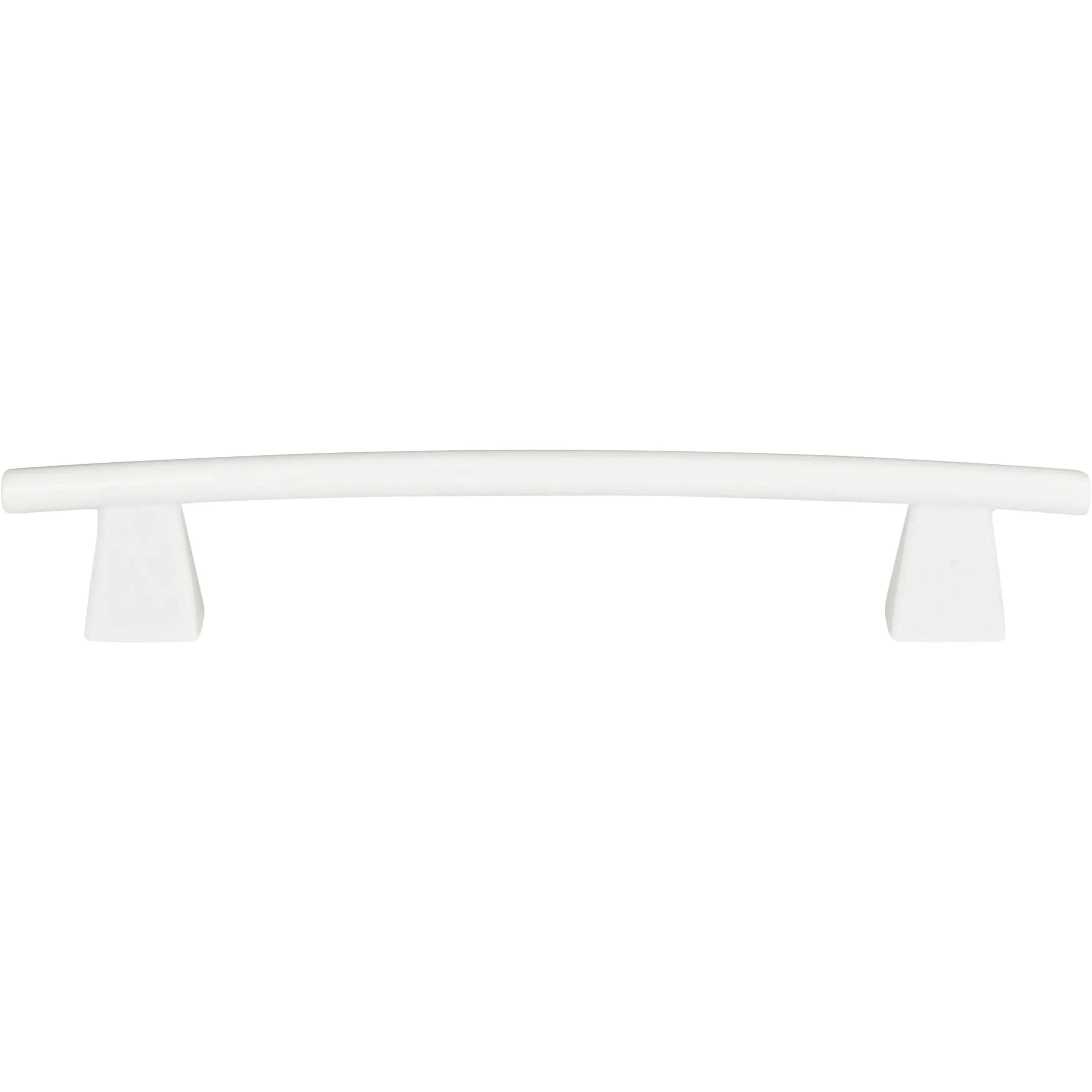 Atlas Homewares - Fulcrum Pull - 307-WG | Montreal Lighting & Hardware