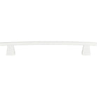 Atlas Homewares - Fulcrum Pull - 308-WG | Montreal Lighting & Hardware