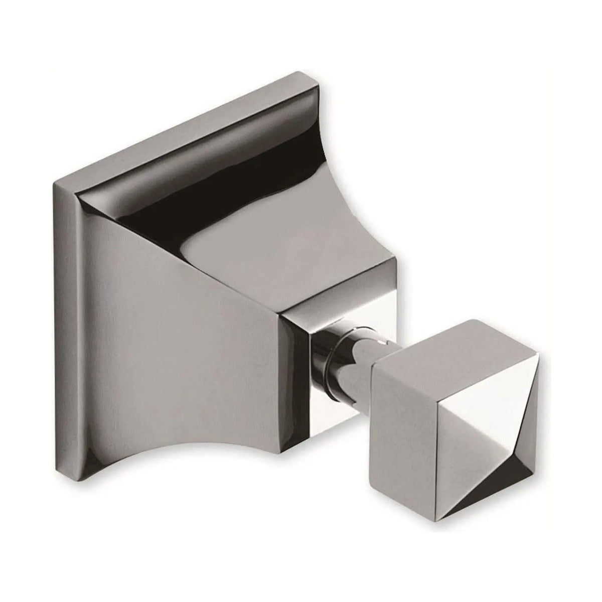 Atlas Homewares - Gratitude Bath Hook - GRASH-CH | Montreal Lighting & Hardware