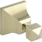 Atlas Homewares - Gratitude Bath Hook - GRASH-FG | Montreal Lighting & Hardware