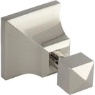 Atlas Homewares - Gratitude Bath Hook - GRASH-PN | Montreal Lighting & Hardware