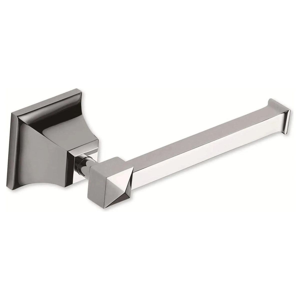 Atlas Homewares - Gratitude Bath Tissue Hook - GRATP-CH | Montreal Lighting & Hardware