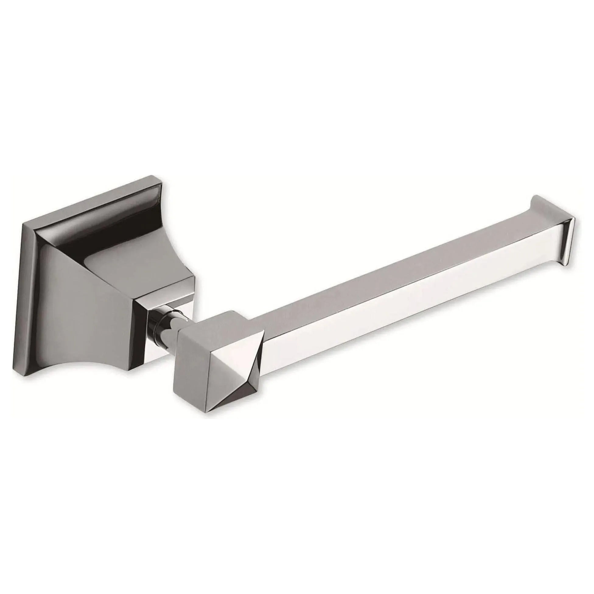 Atlas Homewares - Gratitude Bath Tissue Hook - GRATP-CH | Montreal Lighting & Hardware