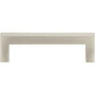 Atlas Homewares - It Pull - A873-BN | Montreal Lighting & Hardware