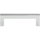 Atlas Homewares - It Pull - A873-CH | Montreal Lighting & Hardware