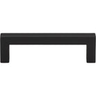 Atlas Homewares - It Pull - A873-MB | Montreal Lighting & Hardware