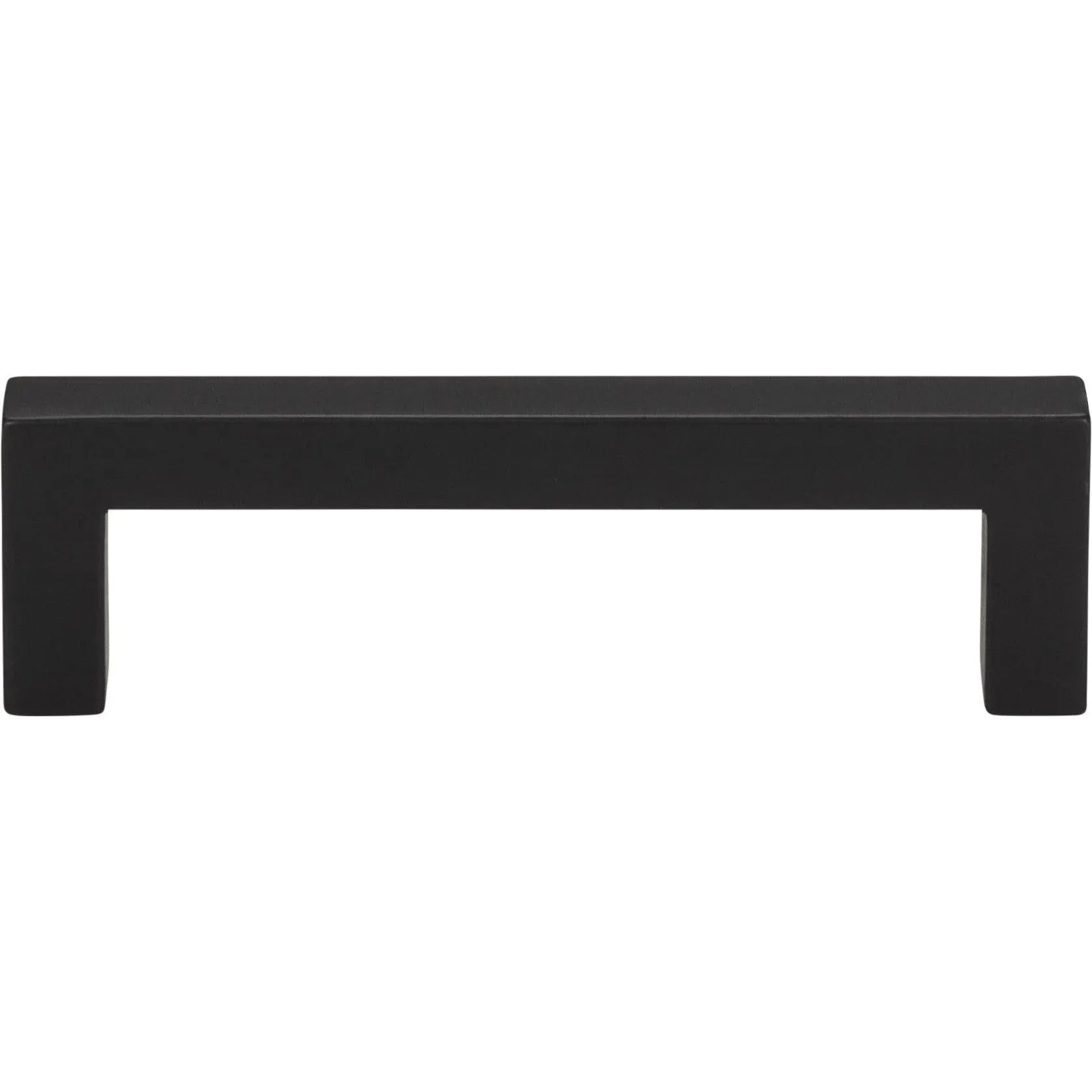 Atlas Homewares - It Pull - A873-MB | Montreal Lighting & Hardware