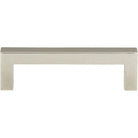 Atlas Homewares - It Pull - A873-PN | Montreal Lighting & Hardware
