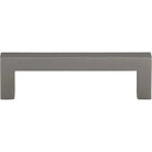 Atlas Homewares - It Pull - A873-SL | Montreal Lighting & Hardware
