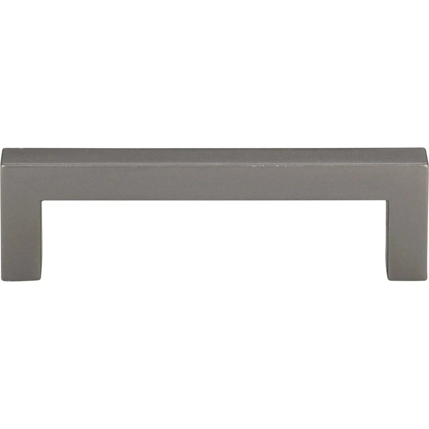 Atlas Homewares - It Pull - A873-SL | Montreal Lighting & Hardware