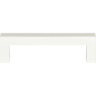 Atlas Homewares - It Pull - A873-WG | Montreal Lighting & Hardware