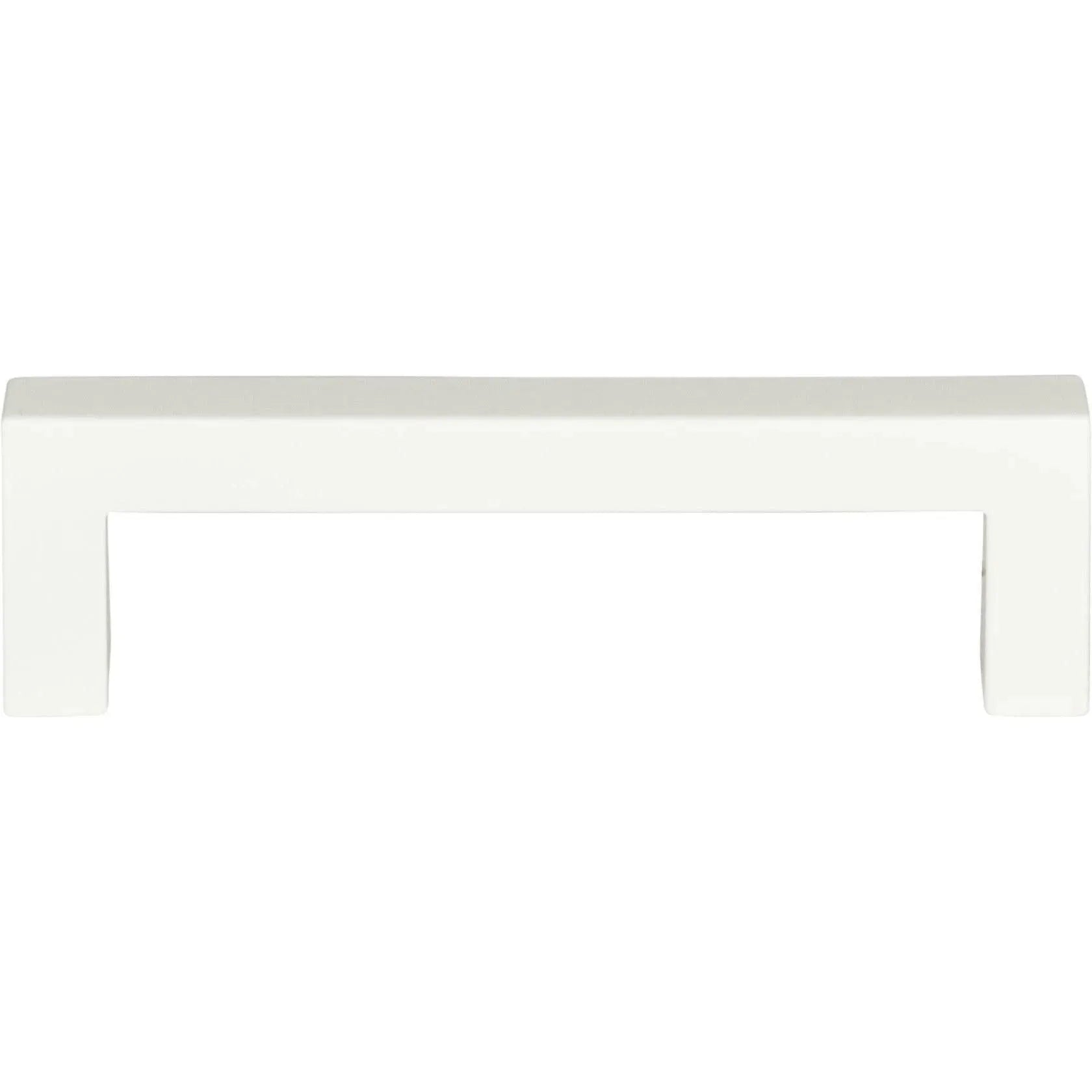 Atlas Homewares - It Pull - A873-WG | Montreal Lighting & Hardware