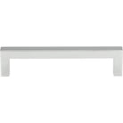 Atlas Homewares - It Pull - A874-CH | Montreal Lighting & Hardware