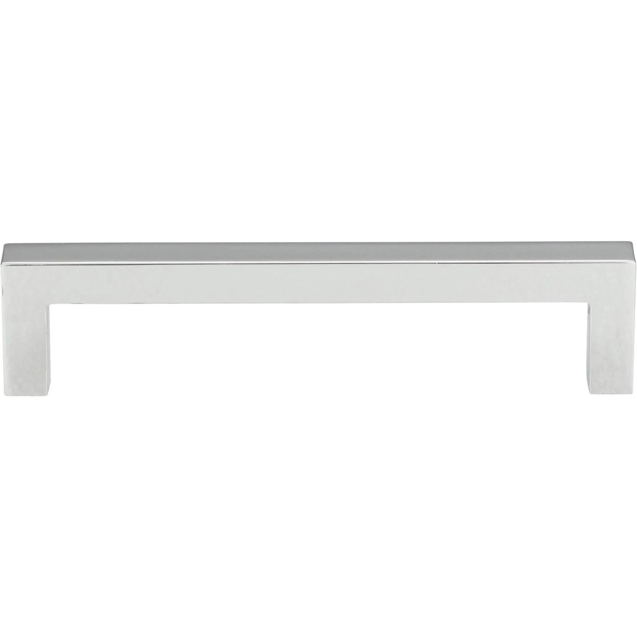Atlas Homewares - It Pull - A874-CH | Montreal Lighting & Hardware