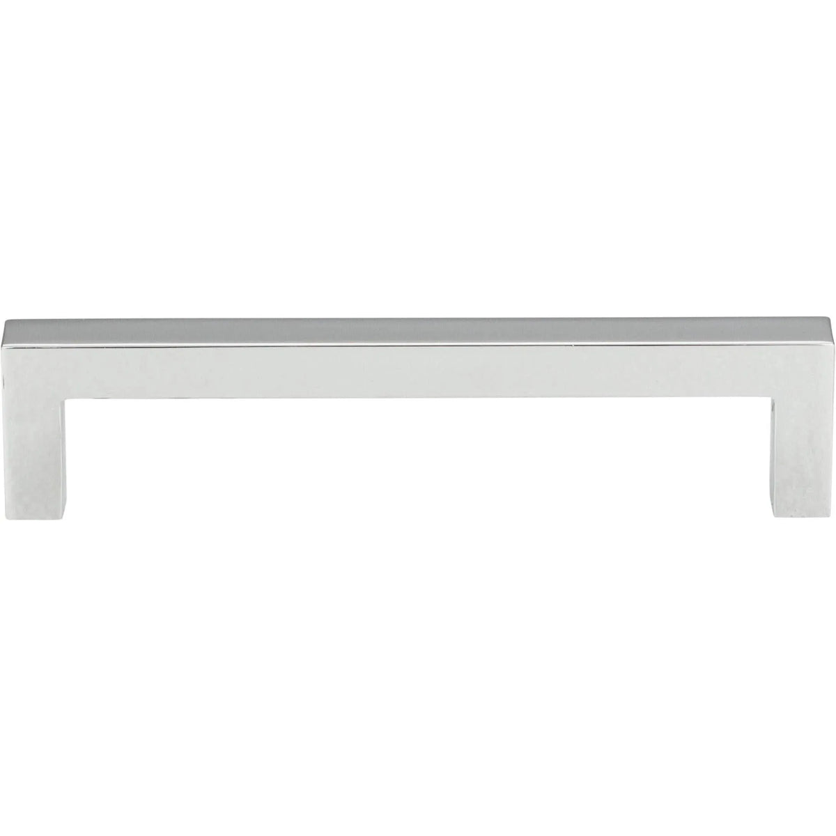 Atlas Homewares - It Pull - A874-CH | Montreal Lighting & Hardware