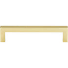 Atlas Homewares - It Pull - A874-FG | Montreal Lighting & Hardware