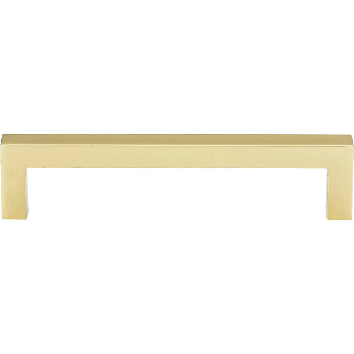 Atlas Homewares - It Pull - A874-FG | Montreal Lighting & Hardware