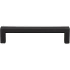 Atlas Homewares - It Pull - A874-MB | Montreal Lighting & Hardware