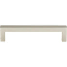 Atlas Homewares - It Pull - A874-PN | Montreal Lighting & Hardware