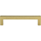 Atlas Homewares - It Pull - A874-UB | Montreal Lighting & Hardware