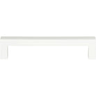 Atlas Homewares - It Pull - A874-WG | Montreal Lighting & Hardware