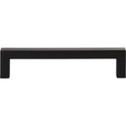 Atlas Homewares - It Pull - A875-BL | Montreal Lighting & Hardware
