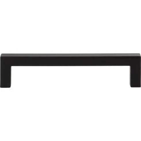 Atlas Homewares - It Pull - A875-BL | Montreal Lighting & Hardware