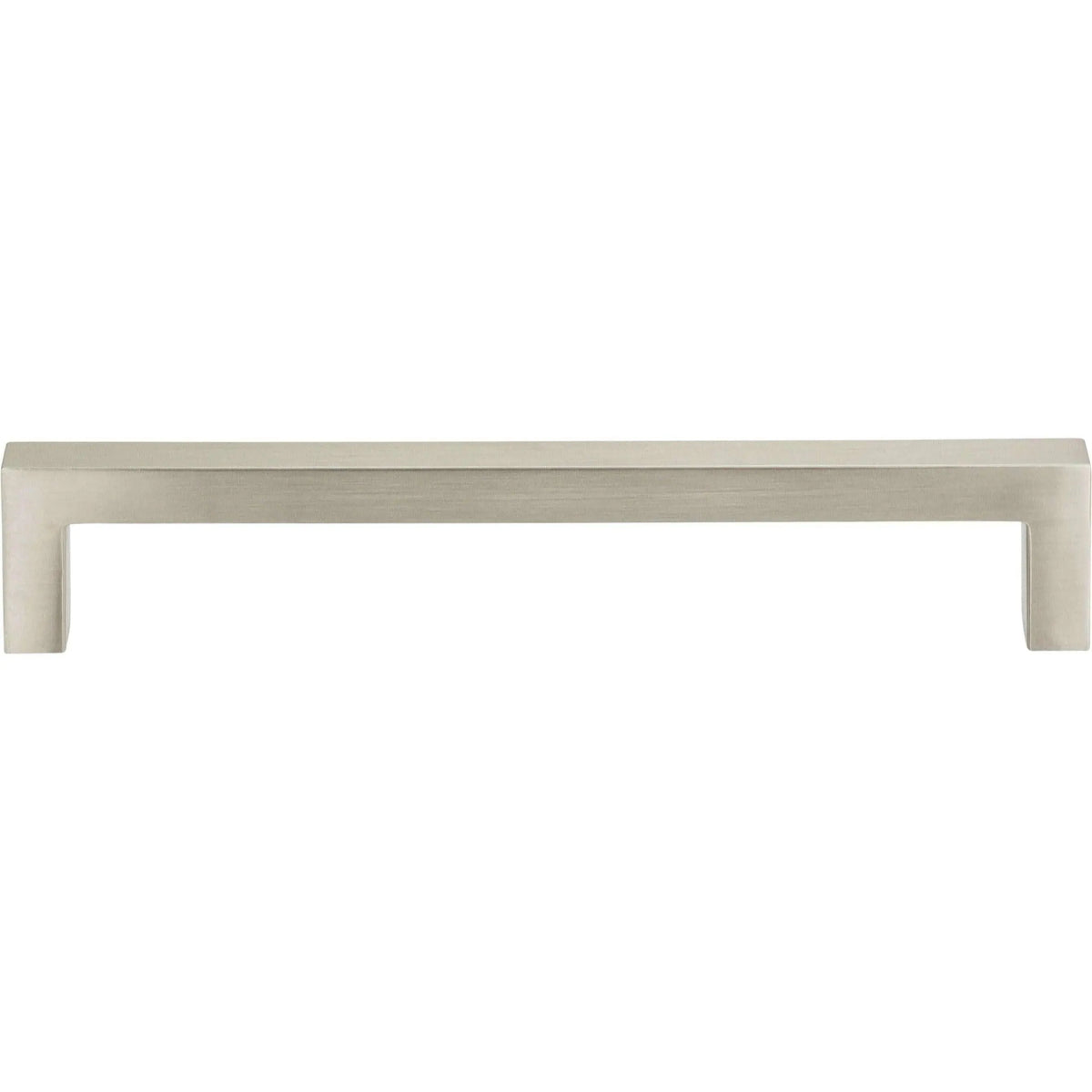 Atlas Homewares - It Pull - A875-BN | Montreal Lighting & Hardware