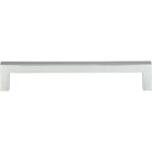 Atlas Homewares - It Pull - A875-CH | Montreal Lighting & Hardware
