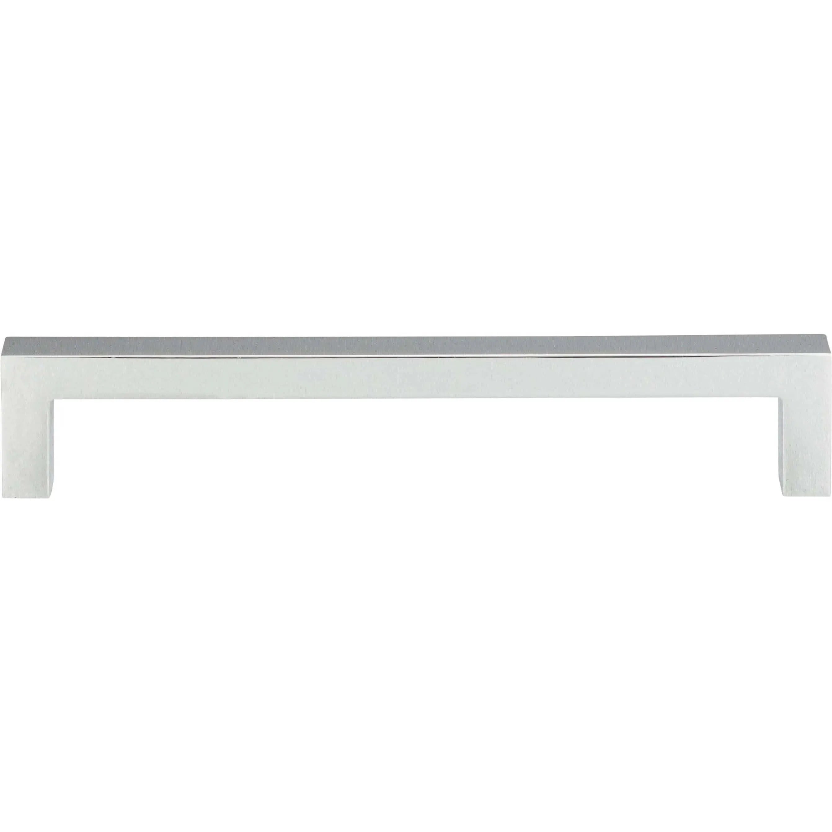 Atlas Homewares - It Pull - A875-CH | Montreal Lighting & Hardware