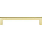 Atlas Homewares - It Pull - A875-FG | Montreal Lighting & Hardware
