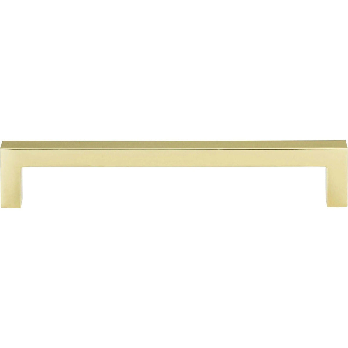 Atlas Homewares - It Pull - A875-FG | Montreal Lighting & Hardware