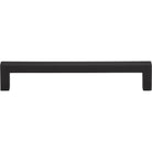 Atlas Homewares - It Pull - A875-MB | Montreal Lighting & Hardware
